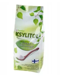 santini-ksylitol-1-kg