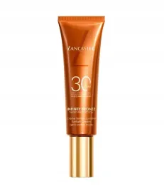 lancaster-infinite-bronze-tonujacy-krem-przeciwsloneczny-spf30-50ml