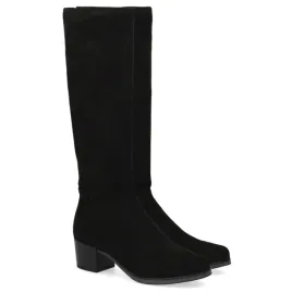 kozaki-damskie-caprice-9-25506-41-044-black-stretch-czarne-stech-r-38