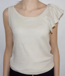 top-adidas-originals-roz-36