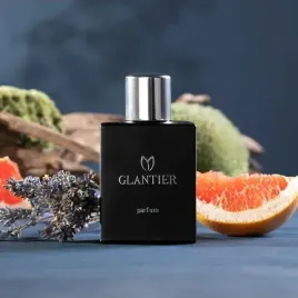 perfumy-meskie-glantier-yves-saint-laurent-myslf-50ml