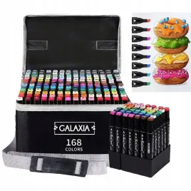 markery-alkoholowe-mazaki-flamastry-pisaki-168-szt