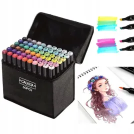 markery-alkoholowe-mazaki-flamastry-pisaki-60-szt