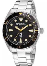 zegarek-nautica-n83-finn-world-napfws223