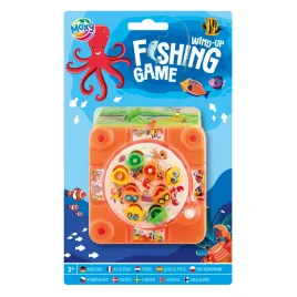 creative-craft-group-gra-wedkarska-nakrecana