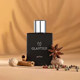 perfumy-meskie-glantier-giorgio-armani-armani-code-50ml