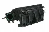 kolektor-ssacy-magneti-marelli-802000519010-stan-nowy
