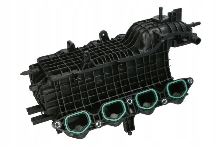 kolektor-ssacy-magneti-marelli-802000519010-producent-czesci-magneti-marelli