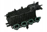 kolektor-ssacy-magneti-marelli-802000519010-producent-czesci-magneti-marelli