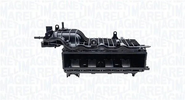 kolektor-ssacy-magneti-marelli-802000519010-typ-silnika-diesel
