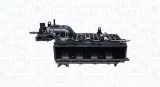 kolektor-ssacy-magneti-marelli-802000519010-typ-silnika-diesel