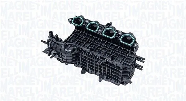 kolektor-ssacy-magneti-marelli-802000519010-numer-katalogowy-oryginalu-vag-04e129711e