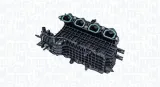kolektor-ssacy-magneti-marelli-802000519010-numer-katalogowy-oryginalu-vag-04e129711e