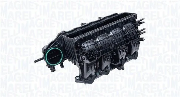 kolektor-ssacy-magneti-marelli-802000519010-jakosc-czesci-zgodnie-z-gvo-p-zamiennik-o-jakosci-porownywalnej-do-oryginalu