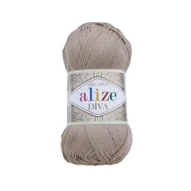 wloczka-alize-diva-mikrofibra-bezowy-167