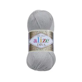 wloczka-alize-diva-mikrofibra-j-popiel-355