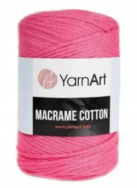 sznurek-yarnart-macrame-cotton-sznurek-makrama-771