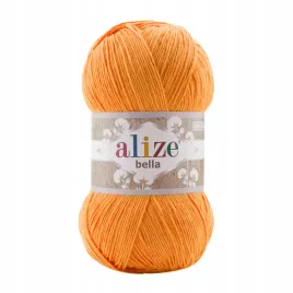 wloczka-alize-bella-100g-360m-pomaranczowy-83
