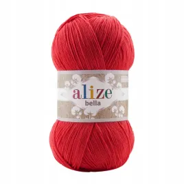 wloczka-alize-bella-100g-360m-czerwony-56