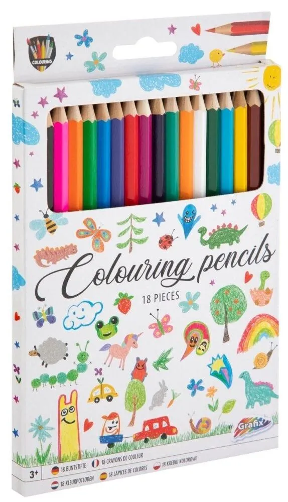 Grafika w opisie produktu