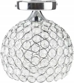 lampa-sufitowa-nowoczesna-lampa-do-salonu-sypialni-kuchni