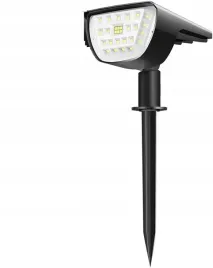 lampa-ogrodowa-solarna-wbijana-25cm-czarna