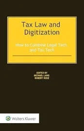 ksiazka-tax-law-and-digitization-how-to-combine-legal-tech-and-tax-tech