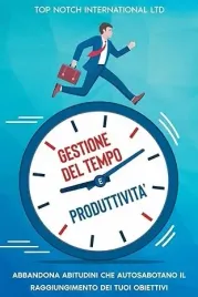 ksiazka-top-notch-international-ltd-gestione-del-tempo-e-produttivita