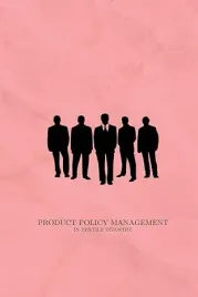 ksiazka-zarzadzanie-polityka-produktowa-w-przemysle-tekstylnym