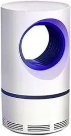 lampa-owadobojcza-na-komary-cmy-muchy-cicha-skuteczna-pulapka-na-owady