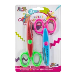 grafix-nozyczki-do-wycinania-2-szt