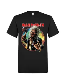 koszulka-z-krotkim-rekawem-iron-maiden-axe-eddie-red-circle-back
