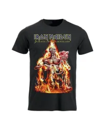 koszulka-z-krotkim-rekawem-iron-maiden-seventh-son-of