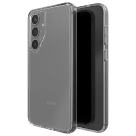 etui-zagg-do-samsung-galaxy-s24-przezroczysty