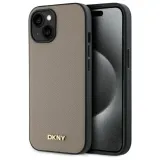 etui-dkny-do-iphone-15-bezowy-magsafe