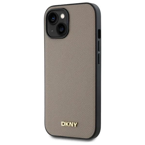 etui-dkny-do-iphone-15-bezowy-magsafe