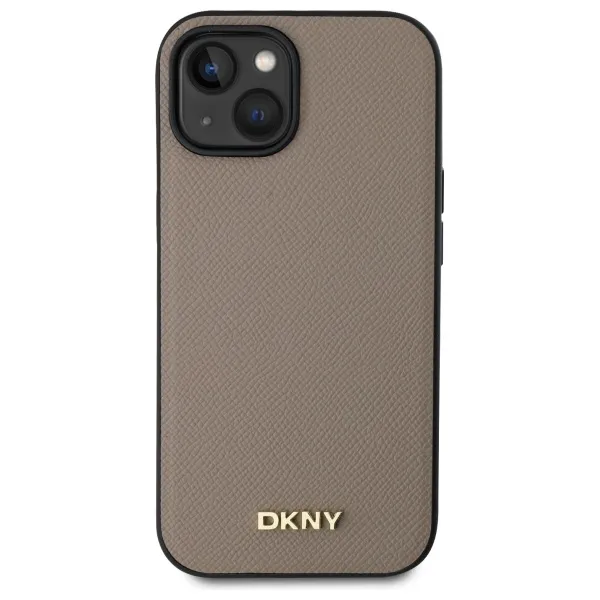 etui-dkny-do-iphone-15-bezowy-magsafe-stan-nowy