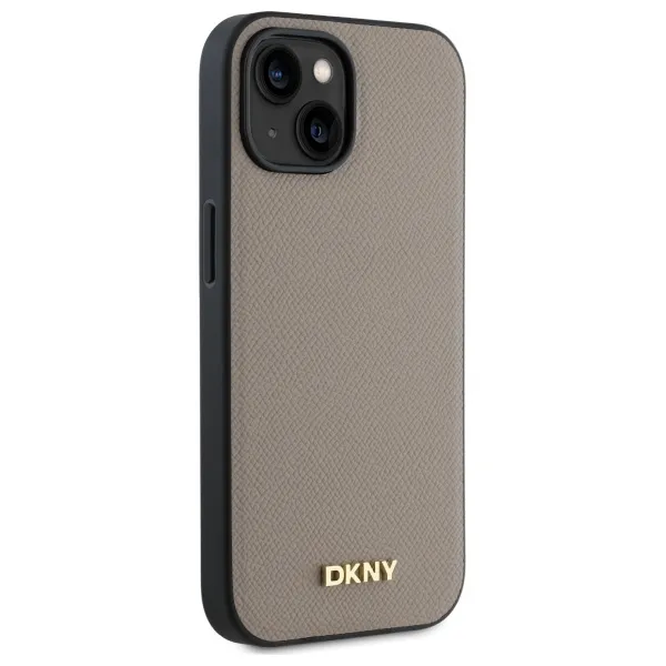 etui-dkny-do-iphone-15-bezowy-magsafe-kolor-bezowy