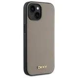 etui-dkny-do-iphone-15-bezowy-magsafe-kolor-bezowy