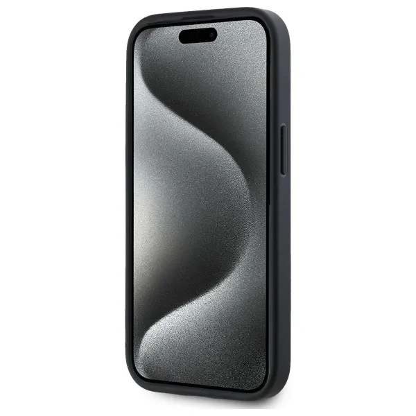 etui-dkny-do-iphone-15-bezowy-magsafe-typ-plecki