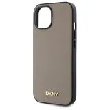 etui-dkny-do-iphone-15-bezowy-magsafe-kod-producenta-dkhmp15spghlme