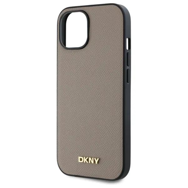 etui-dkny-do-iphone-15-bezowy-magsafe