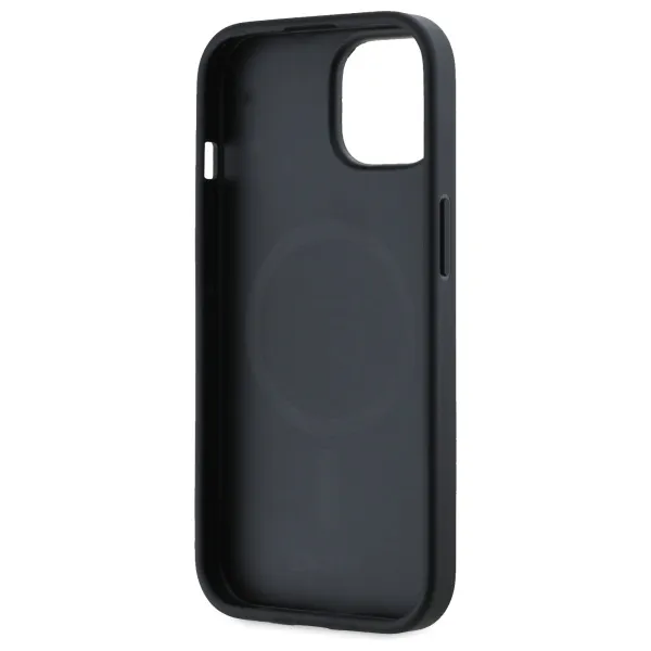 etui-dkny-do-iphone-15-bezowy-magsafe-marka-dkny