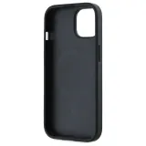 etui-dkny-do-iphone-15-bezowy-magsafe-marka-dkny