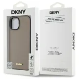 etui-dkny-do-iphone-15-bezowy-magsafe-stan-nowy-przeznaczenie-apple