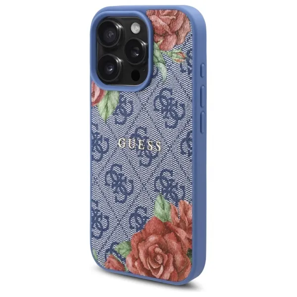 etui-guess-do-iphone-16-pro-niebieski-magsafe
