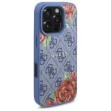 etui-guess-do-iphone-16-pro-niebieski-magsafe-kolor-niebieski