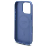 etui-guess-do-iphone-16-pro-niebieski-magsafe-marka-guess