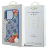 etui-guess-do-iphone-16-pro-niebieski-magsafe-stan-nowy-przeznaczenie-apple