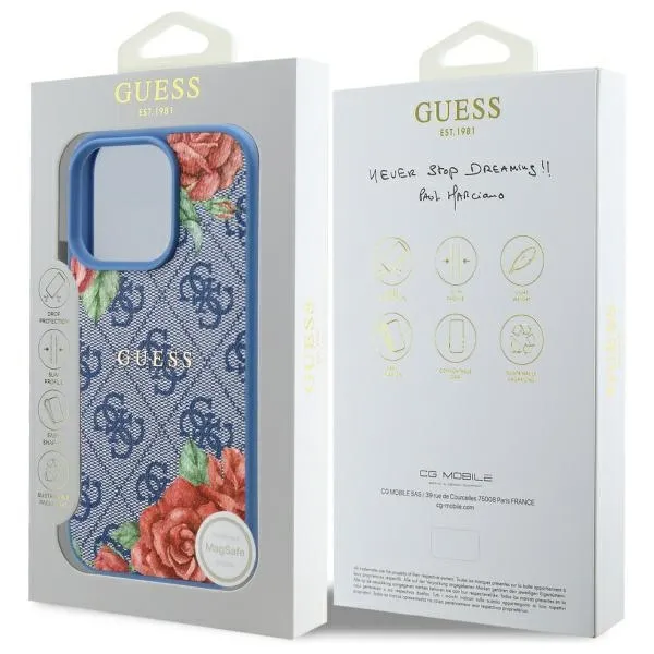 etui-guess-do-iphone-16-pro-niebieski-magsafe
